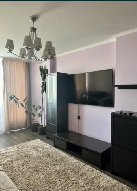 For rent 2-room Apartment 84 sq.m вул. Степана Рудницького 19\14 Kiev - photo 2