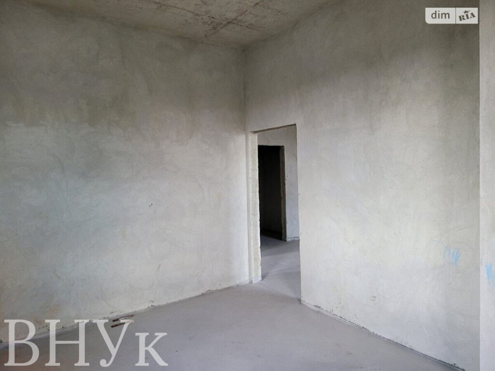 Продаж Квартира 2-кімнатна, 8/9 поверх Ужгород - изображение 20