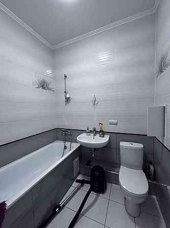 Продаж Квартира 3-кімнатна, 2/24 поверх на Калнишевського Петра вул., д. 7 Kiev