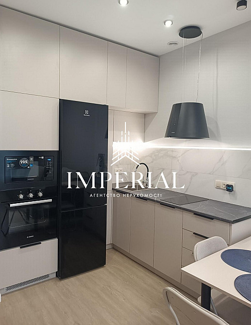 Оренда Квартира 1-кімнатна, 2/17 поверх на вул. Микільсько-Слобідська Київ - фото 3