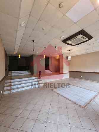 Оренда торгове приміщення на Одеська поверх - 1/5 Uzhhorod