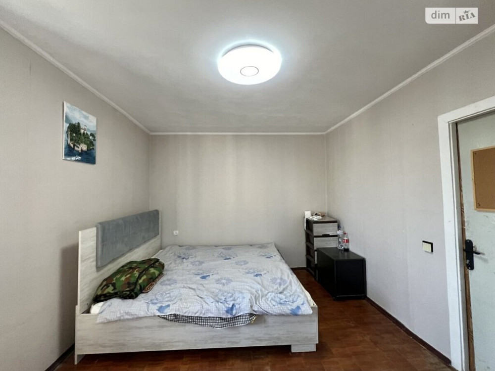 Продаж Квартира 2-кімнатна, 14/14 поверх на Бориспільська, 28Б Kiev - photo 12