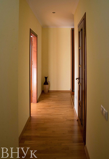 Продаж Квартира 4-кімнатна, 6/7 поверх на вул. Хмельницького Б. Ивано-Франковск - изображение 8