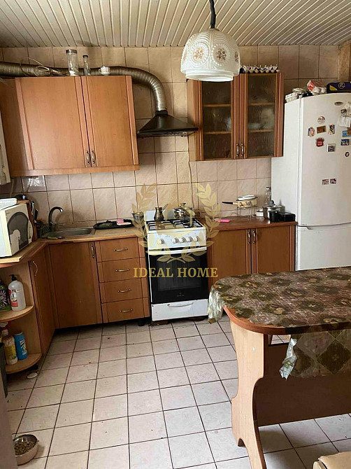 Продам будинок в місті Бориспіль Борисполь - изображение 7