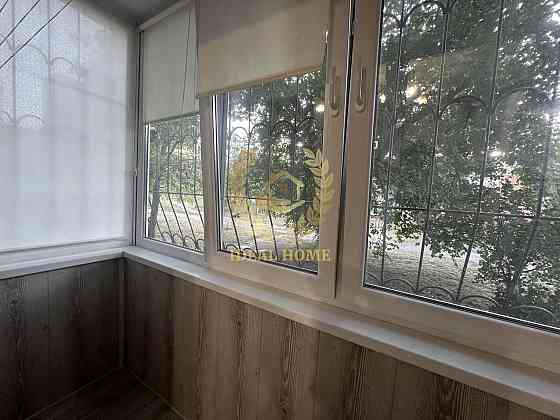 Продаж Квартира 2-кімнатна на Героев Днепра ул., 25 Kiev