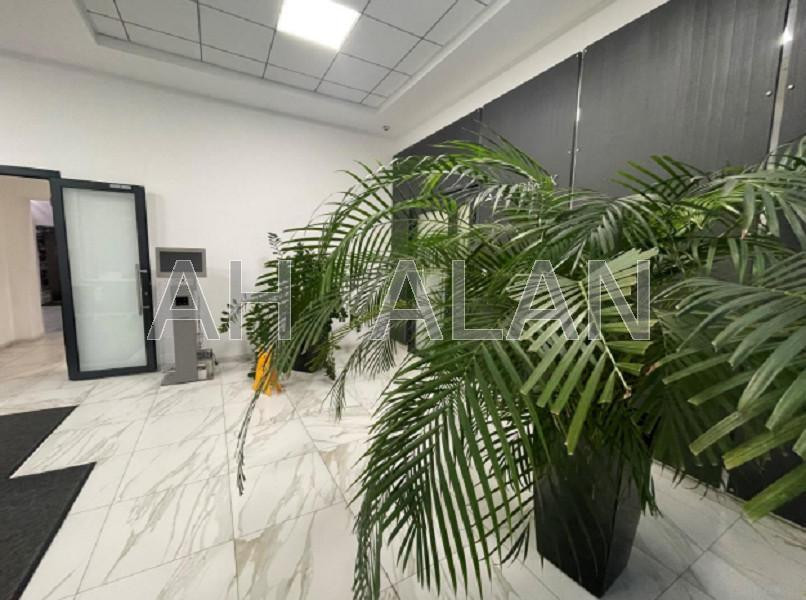 Оренда офісне приміщення на Миколи Міхновського бул., 19 приміщень - 11, поверх - 4/8 Київ - фото 15