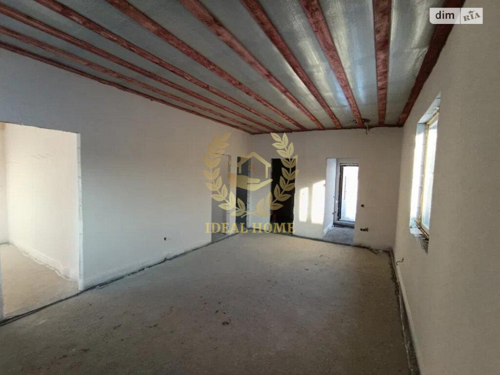 Продаж Будинок 3-кімнатний  - фото 6