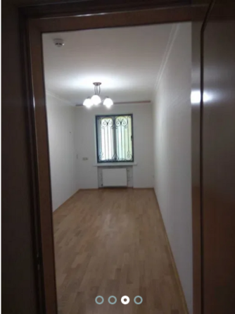 Оренда торгове приміщення на Грушевського поверх - 1/4 Вінниця