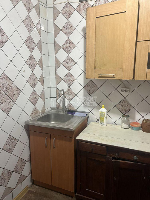 Оренда Квартира 3-кімнатна, 2/9 поверх на вул. Героїв Праці Харків - фото 6