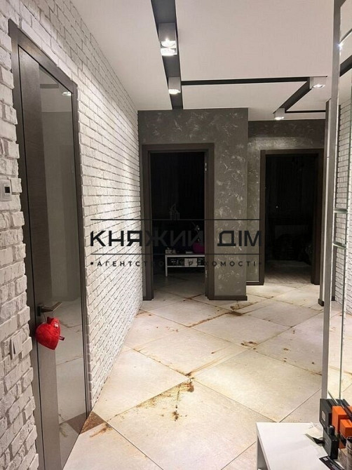 Продаж 2х кім. квартири ЖК Статус Град КОД № 21144860 Київ - фото 12