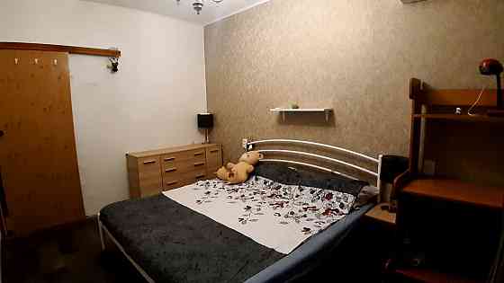 Продам 3-квартиру на ул. Семена Палия в Одессе Odessa