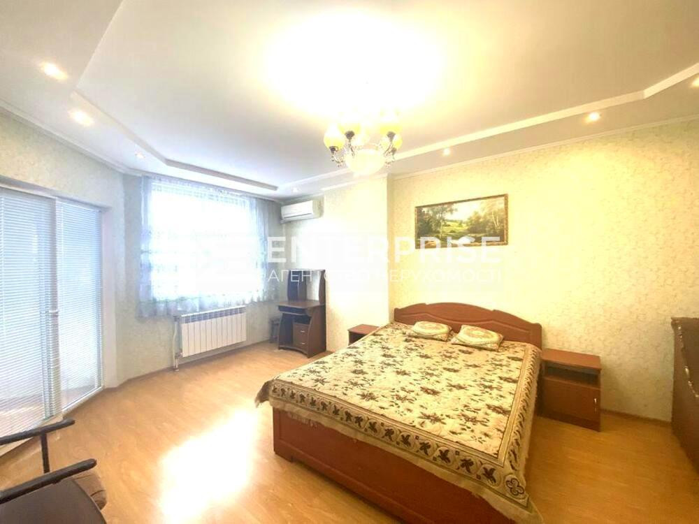 Продаж Квартира 1-кімнатна, 5/25 поверх на вул. Гетьмана Вадима Київ - фото 2