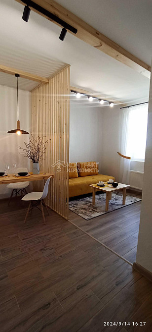 Продаж Квартира 1-кімнатна, 9/9 поверх на вул. Миру Харків - фото 7