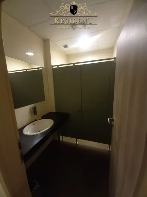 Здається Офісні приміщення площа 884 кв.м  Дніпро  Дніпро - фото 10