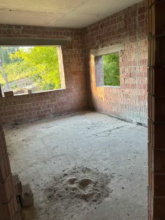 For sale Free Purpose Premises area 240 sq.m floor 2 at Зимна Вода L'viv