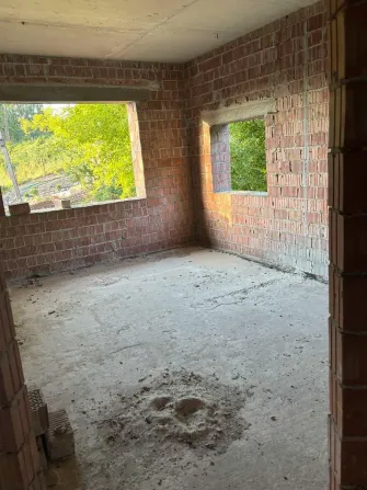 For sale Free Purpose Premises area 240 sq.m floor 2 at Зимна Вода L'viv - photo 4