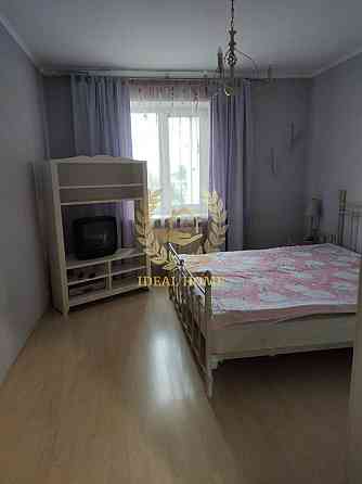 Продаж чудової 2-кімн. квартири в Дарницькому районі Києва Київ