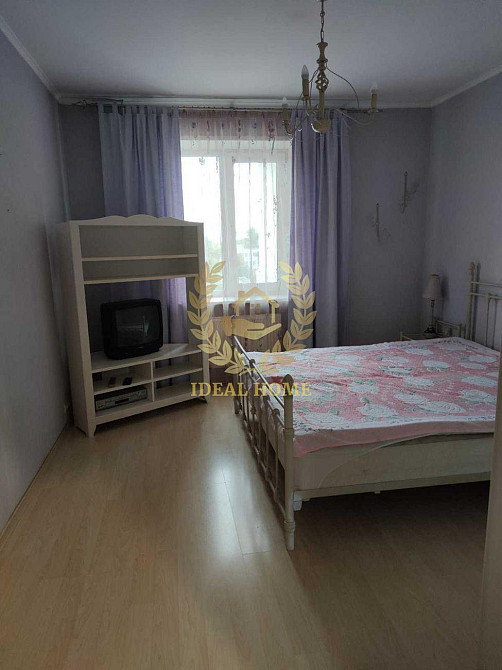 Продаж чудової 2-кімн. квартири в Дарницькому районі Києва Киев - изображение 3