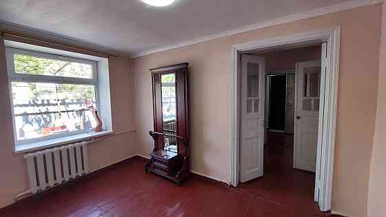 Продается одноэтажный дом на участке 5 соток ул. Учительская Одеса