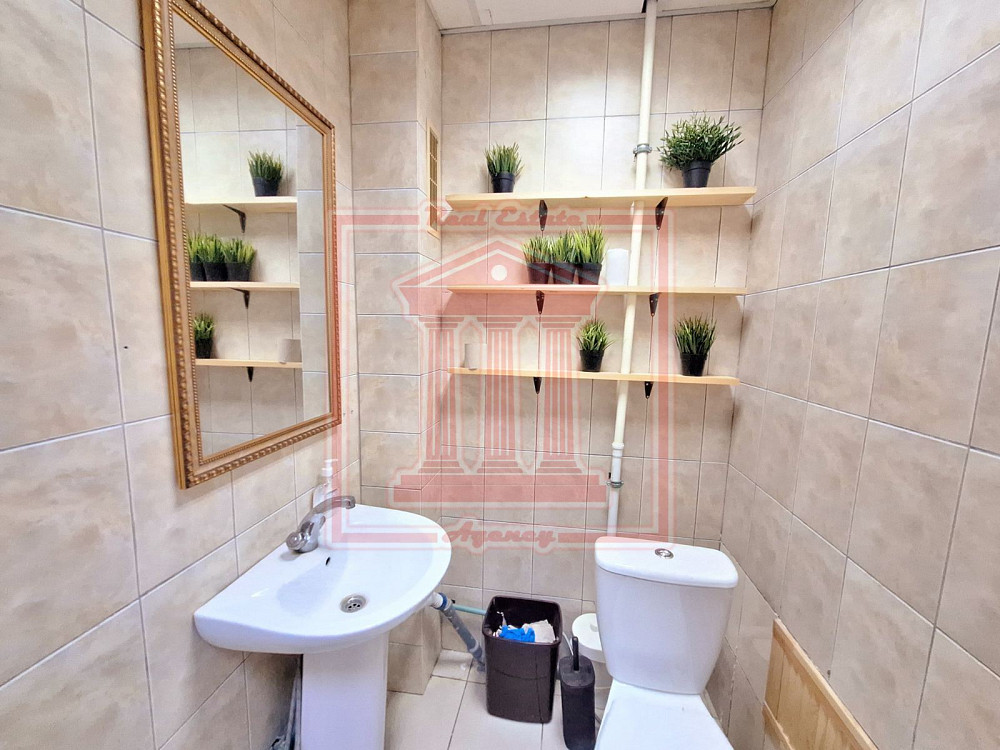 Продаж торгове приміщення на Яблунева, 6 поверх - 1/5  - фото 8