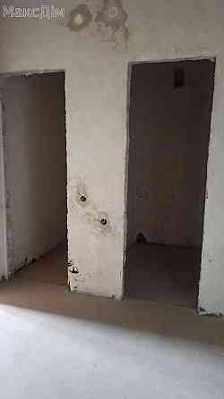 Продаж Будинок 3-кімнатний на вул. Лисенка Тернополь