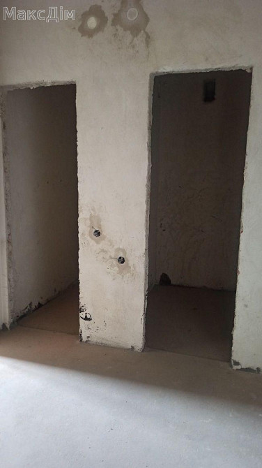 Продаж Будинок 3-кімнатний на вул. Лисенка Тернопіль - фото 3