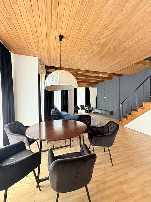 Продаж приміщення вільного призначення  - photo 10