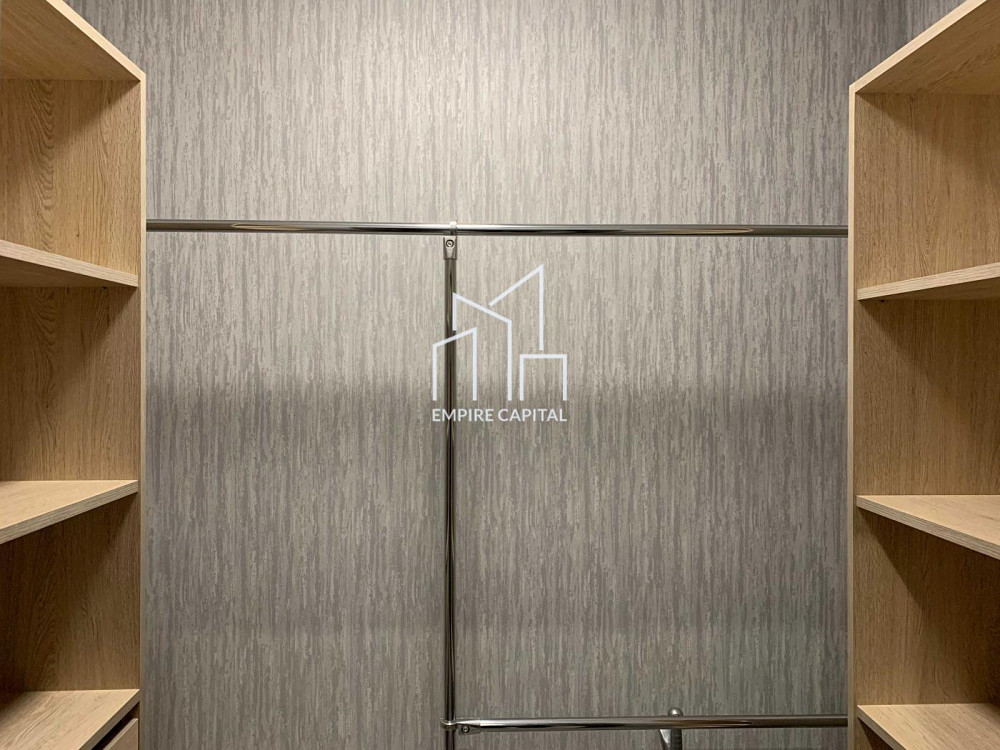 Оренда Квартира 1-кімнатна, 12/17 поверх на вул. Бігова Львів - фото 19