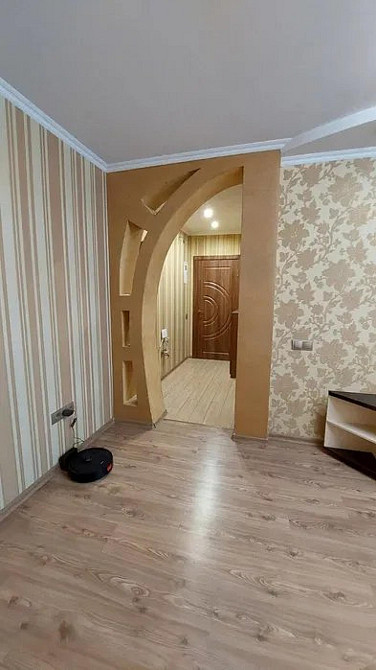 Продаж Квартира 3-кімнатна, 5/5 поверх на вул. Князів Острозьких Житомир - фото 4