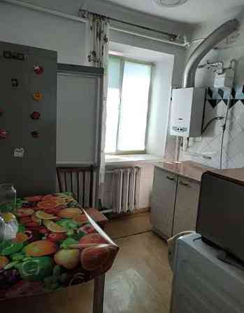 Продаж Квартира 2-кімнатна на ул. Черняховского, 18 Одеса