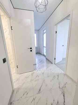 Продаж Квартира 2-кімнатна на ул. Строительная, 48/50 Limanka