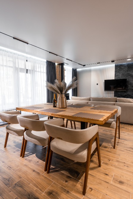 Gold hill Яремче - фото 6