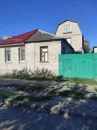 Продаж Будинок 5-кімнатний на вул. Добролюбова Харків