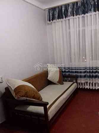 Продаж Квартира 2-кімнатна, 6/6 поверх на вул. Миру Kharkiv