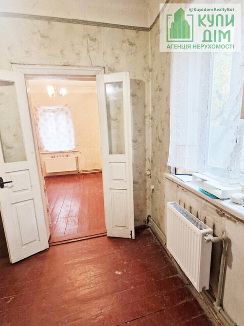 Продаж половини бунинку Критий ринок Кропивницький - фото 6