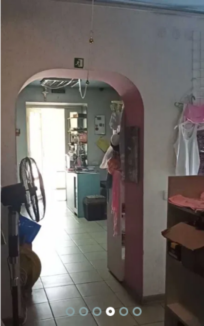 Оренда торгове приміщення на Замостянська поверх - 1/5 Vinnytsya - photo 3