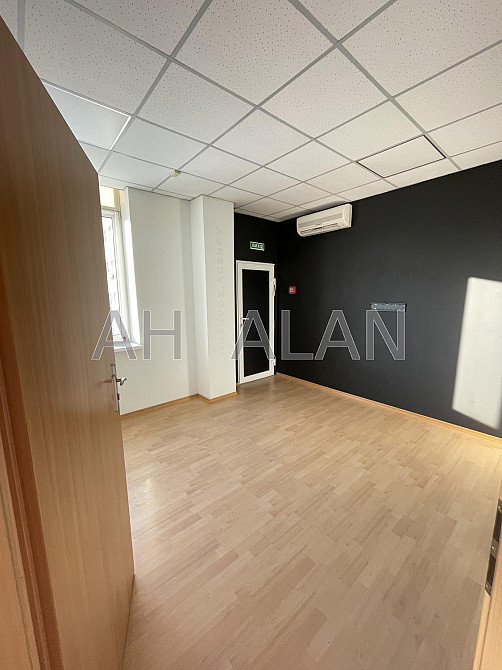 Оренда Будинок 4-кімнатний на Березняківська вул., 29 Київ - фото 9