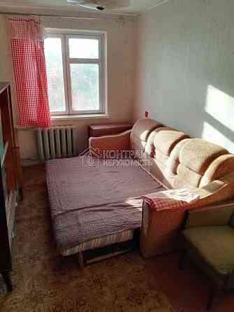 Оренда 2к Квартира 43 кв.м Байрона вул. Харків