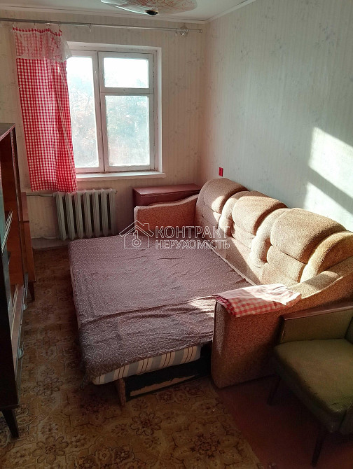 Оренда 2к Квартира 43 кв.м Байрона вул. Харків - фото 2