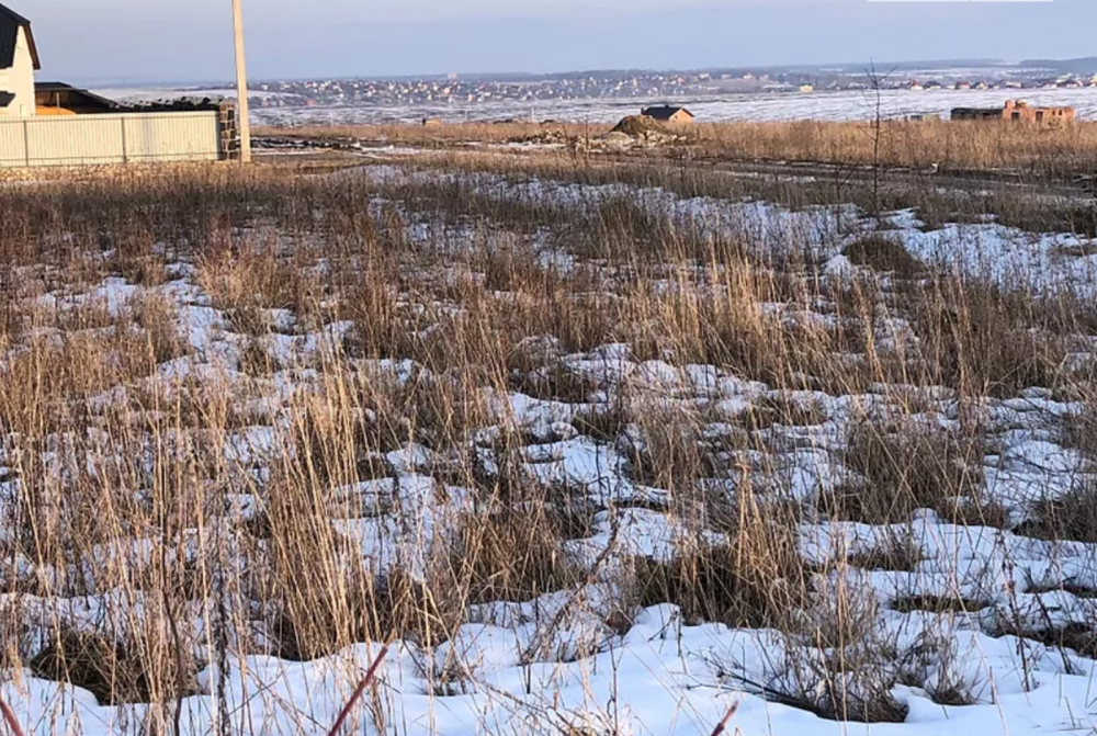 Продаж земельної ділянки 20 соток Байківці - фото 2