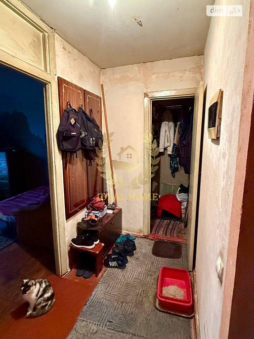 Продам1 к квартиру п-кт Лесі Курбаса Kiev - photo 15