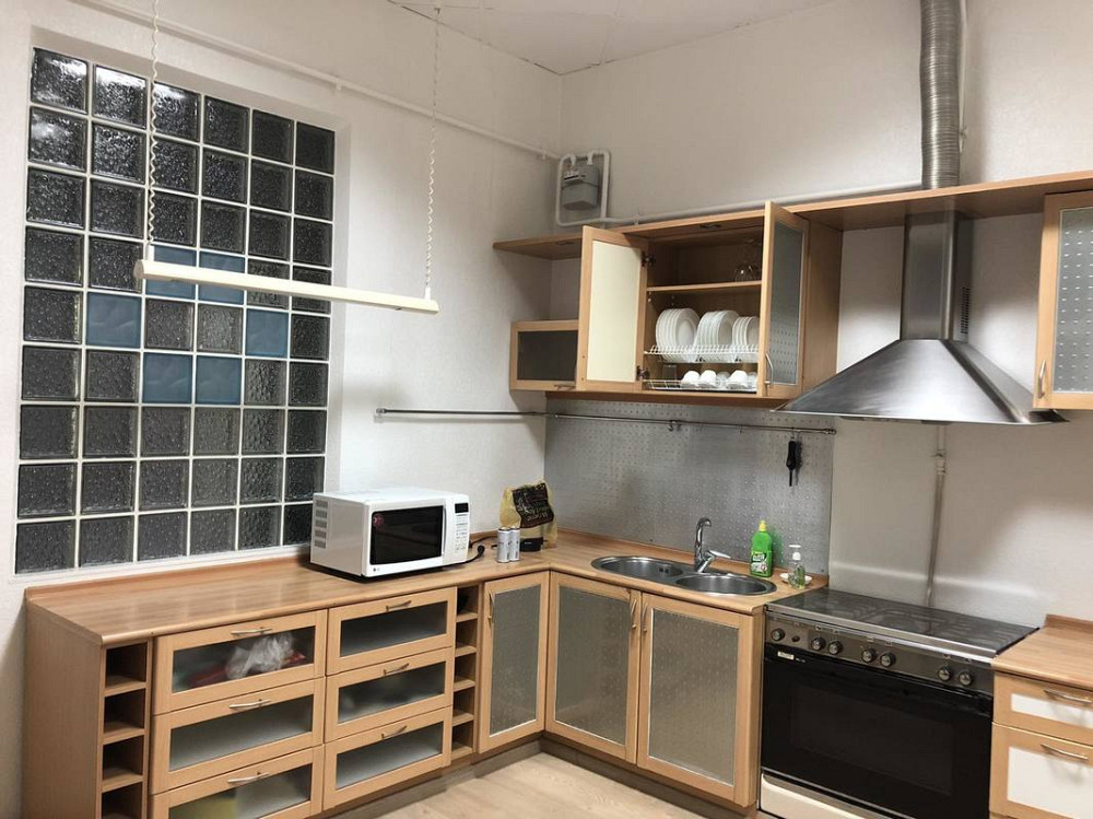 Продаж Квартира 3-кімнатна, 2/3 поверх на Пушкинская ул., 6 Odessa - photo 9