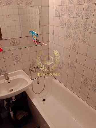 Продаж Квартира 3-кімнатна, 5/5 поверх на Неходы Ивана ул., 5 Киев