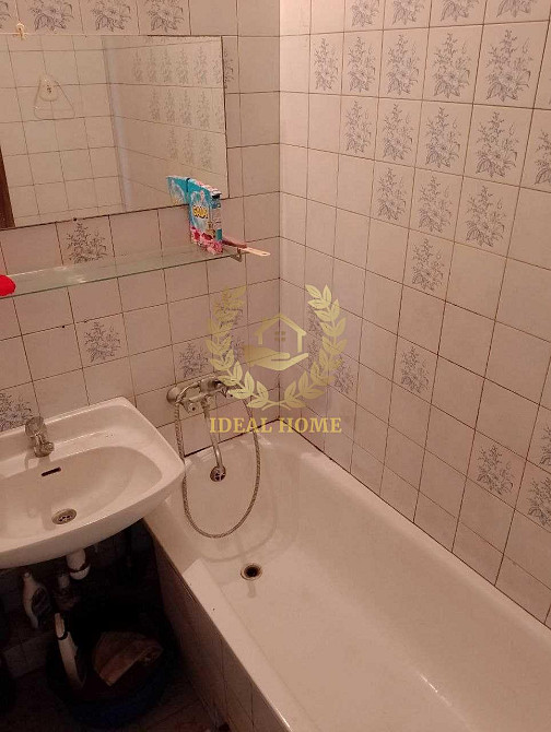 Продаж Квартира 3-кімнатна, 5/5 поверх на Неходы Ивана ул., 5 Киев - изображение 6