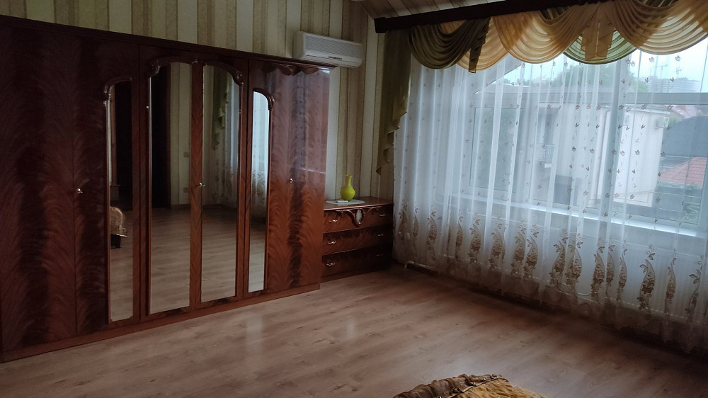 Продам дом с ремонтом на Фонтане, рядом море! Одеса - фото 9