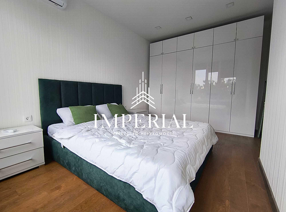 Оренда Квартира 2-кімнатна, 9/21 поверх на вул. Стуса Василя Київ - фото 7