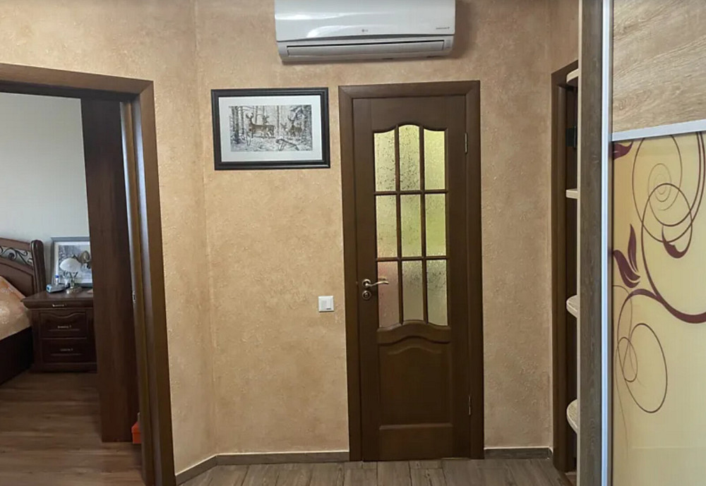 Продаж 2к квартири 60 кв. м на вул. Ділова Тернопіль - фото 4