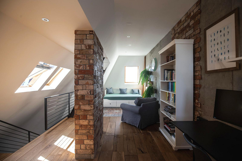 Продаж Квартира 4-кімнатна, 28/29 поверх на Туманяна Ованеса вул., д. 15-А Kiev - photo 10