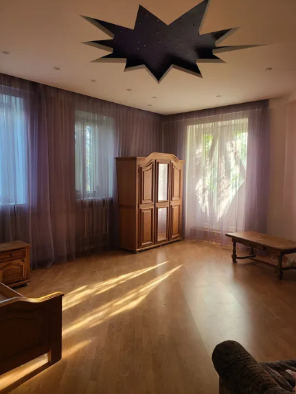 Продам дом возле моря в районе Крыжановки Odessa - photo 2