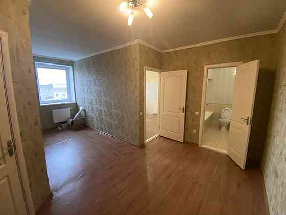 Продаж Квартира 3-кімнатна, 9/10 поверх на ващука Вінниця